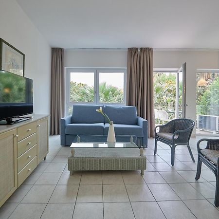 Front Lake Apartment Бардолино Экстерьер фото