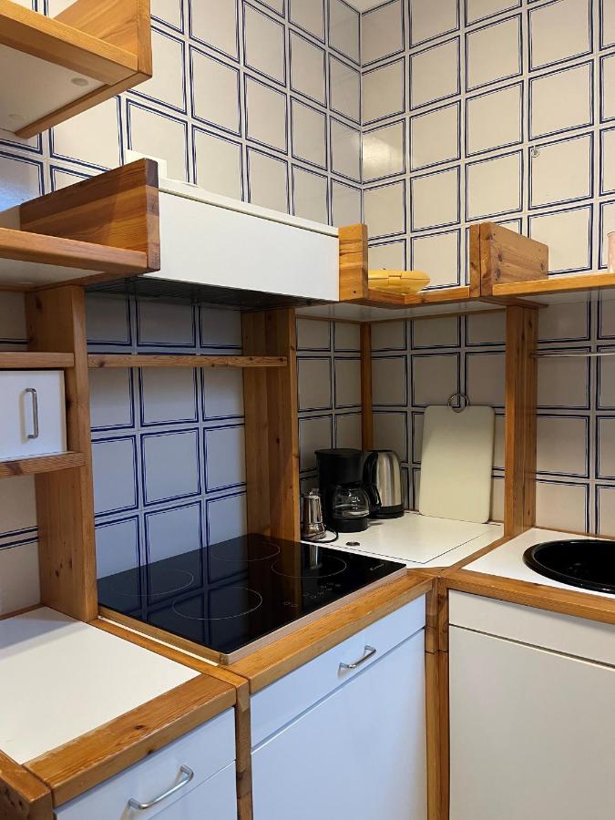 Front Lake Apartment Бардолино Экстерьер фото